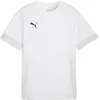 Dre Puma teamGOAL Matchday Jerey