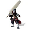 Statue Naruto Shippuden - Vibration Stars - Hoshigaki Kisame