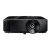 Optoma W400LVe WXGA Conference Room Projector