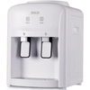 Mühler WD11ED Dispenzer za vodu