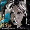 Kesha - Animal + Cannibal (Reissue) (2 CD)