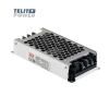 MeanWell 60W DC/DC pretvarač RSD-60L-12 ( 2509 )