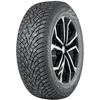 Nokian Hakkapeliitta 01 ( 245/45 R21 104T XL, stavljenji spike-ovi, sa zaštitom za felne (MFS) )