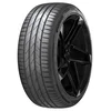 Hankook Ventus evo K137 ( 265/30 ZR19 (93Y) XL 4PR sa zaštitom za felne (MFS) SBL )