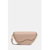 Answear.LAB crossbody torbica ženska usnjena