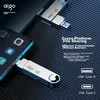 Aigo USB Flash memorija, 128GB, Type-C, OTG, USB 3.2