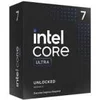 Intel Intel Core Ultra 7 265KF 5.5GHz 30MB Tray