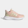 ADIDAS Patike x_plrpath k GG