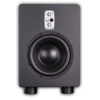 EVE audio TS110 Active Studio Subwoofer