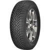 Kingboss AS365 ( 215/60 R16 99H XL )