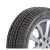 Continental WinterContact TS 860 S SSR ( 275/40 R20 106V XL EVc, sa rebrom felne, runflat )