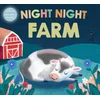 NIGHT NIGHT FARM