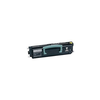 Toner za Lexmark X203A11G črna, kompatibilna -