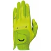 ZOOM Weather ženska rokavica za golf Lime LH