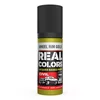 Wheel Rim Gold 17 ml,