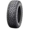 Nankang Conqueror R/T ( LT265/60 R18 119/116Q POR WW )