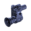 Kamera PARD 007SP - 850 nm - Rangefinder