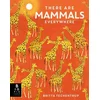There are Mammals Everywhere