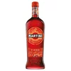 Martini Grenčica Fiero 0,75 l