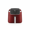 Ninja AF140EUCM airfryer