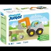 Playmobil Junior: Bager 71684