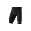 Nakamura MARSEILLE SHORTS, dječiji šorc za biciklizam, crna 4002888