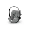 Cybex autosedište Cloud G3 Plus Stone Grey
