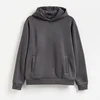 Reserved - MEN`S JOGGING TOP