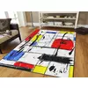 Conceptum Hypnose Tepih 180 x 280 ym 134