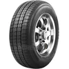 Leao I-Green Van 4S ( 205/75 R16C 110/108T 8PR )