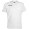 KAPPA MAJICA 4SOCCER TEE ZA MUŠKARCE