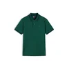 Tommy Jeans Majica zelena