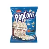 Yumis Kokice ekspandirane slane, 50g