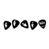 DRSALICE PLANET WAVES Beatles - Meet The - Medium