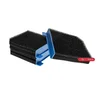 VACS Hepa filter ELECTROLUX EFC71511BP - 3 kom