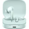 XIAOMI Redmi Buds 6 Coral Green Bežične bubice
