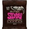 Ernie Ball 2146 Žice za akustičnu gitaru