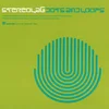 Stereolab - Dots And Loops (Reissue) (2 LP)