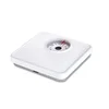 Soehnle Tempo White klasična analogna osebna tehtnica do 130kg (61098)
