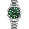 Citizen NJ0200-50X Tsuyosa