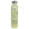 Greenfields Šampon antiseptik After Bite, 250 ml