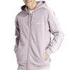 ADIDAS DUKS M 3S FL FZ HD ZA MUŠKARCE