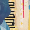 Guohan - City Of The Sun And Moon (LP)
