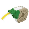 PATRONA ICON 12 MMX10M LEITZ 70150115 ŽUTA * DO ISTEKA ZALIHA