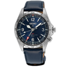 SEIKO moška ročna ura PROSPEX SPB377J1