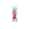 Thermoval kids flex, 1 termometer