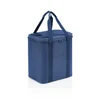 Reisenthel Coolerbag XL Navy