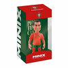 MINIX Nogomet: Portugalska - CRISTIANO RONALDO
