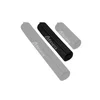 Protective cover for clamping arm (20 cm)