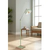 Opviq Podna lampa 8920-4, Menta